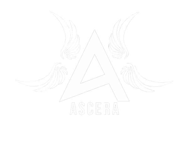 AsceraClothing