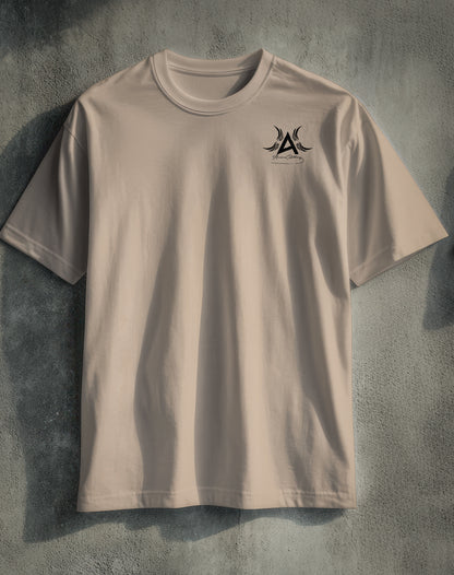 Underground Rider Culture Tee