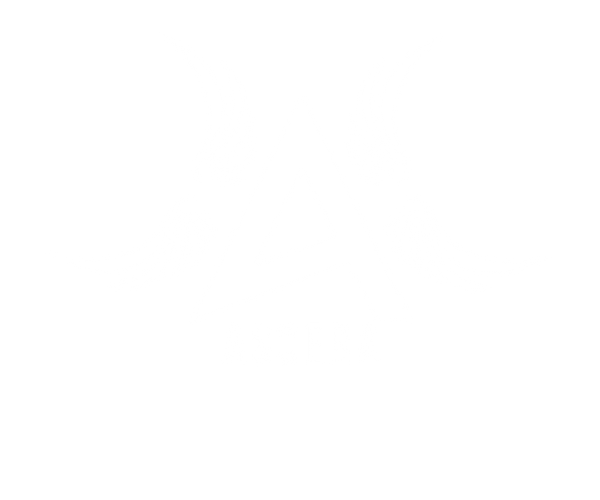 AsceraClothing
